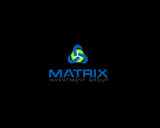/public/logoimage/1347201990matrix 12 black.png